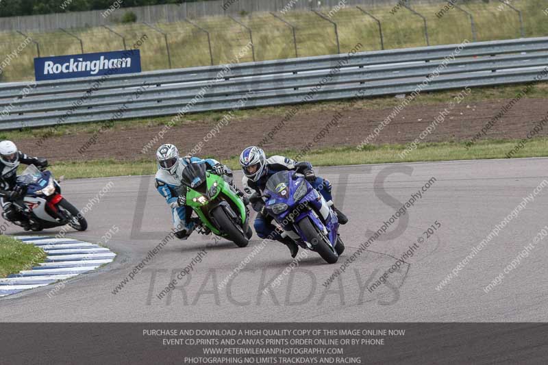 Rockingham no limits trackday;enduro digital images;event digital images;eventdigitalimages;no limits trackdays;peter wileman photography;racing digital images;rockingham raceway northamptonshire;rockingham trackday photographs;trackday digital images;trackday photos