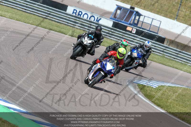 Rockingham no limits trackday;enduro digital images;event digital images;eventdigitalimages;no limits trackdays;peter wileman photography;racing digital images;rockingham raceway northamptonshire;rockingham trackday photographs;trackday digital images;trackday photos