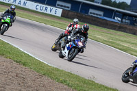 Rockingham-no-limits-trackday;enduro-digital-images;event-digital-images;eventdigitalimages;no-limits-trackdays;peter-wileman-photography;racing-digital-images;rockingham-raceway-northamptonshire;rockingham-trackday-photographs;trackday-digital-images;trackday-photos