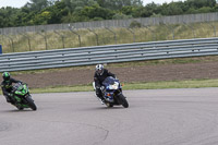 Rockingham-no-limits-trackday;enduro-digital-images;event-digital-images;eventdigitalimages;no-limits-trackdays;peter-wileman-photography;racing-digital-images;rockingham-raceway-northamptonshire;rockingham-trackday-photographs;trackday-digital-images;trackday-photos