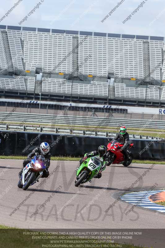 Rockingham no limits trackday;enduro digital images;event digital images;eventdigitalimages;no limits trackdays;peter wileman photography;racing digital images;rockingham raceway northamptonshire;rockingham trackday photographs;trackday digital images;trackday photos