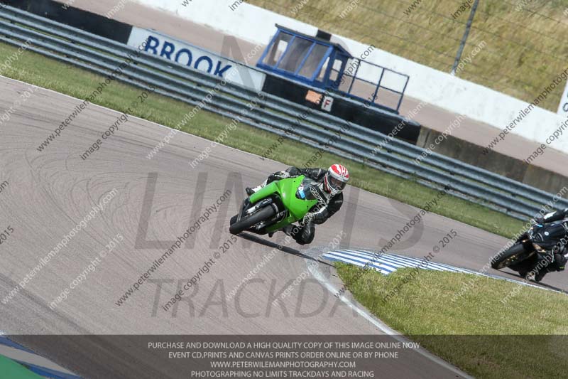 Rockingham no limits trackday;enduro digital images;event digital images;eventdigitalimages;no limits trackdays;peter wileman photography;racing digital images;rockingham raceway northamptonshire;rockingham trackday photographs;trackday digital images;trackday photos