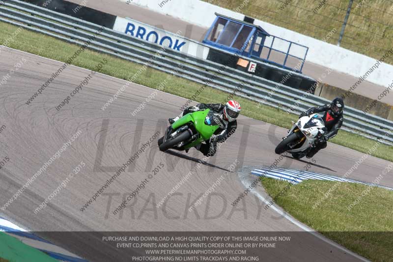 Rockingham no limits trackday;enduro digital images;event digital images;eventdigitalimages;no limits trackdays;peter wileman photography;racing digital images;rockingham raceway northamptonshire;rockingham trackday photographs;trackday digital images;trackday photos