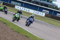 Rockingham-no-limits-trackday;enduro-digital-images;event-digital-images;eventdigitalimages;no-limits-trackdays;peter-wileman-photography;racing-digital-images;rockingham-raceway-northamptonshire;rockingham-trackday-photographs;trackday-digital-images;trackday-photos