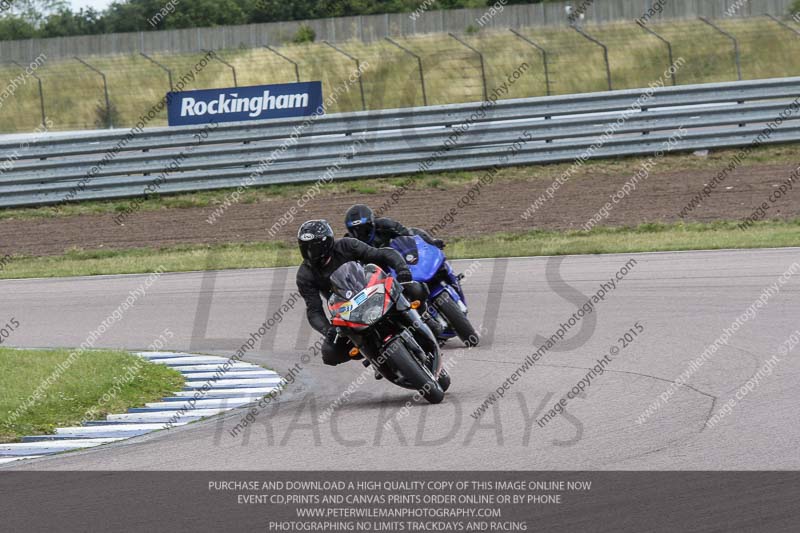 Rockingham no limits trackday;enduro digital images;event digital images;eventdigitalimages;no limits trackdays;peter wileman photography;racing digital images;rockingham raceway northamptonshire;rockingham trackday photographs;trackday digital images;trackday photos