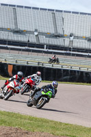 Rockingham-no-limits-trackday;enduro-digital-images;event-digital-images;eventdigitalimages;no-limits-trackdays;peter-wileman-photography;racing-digital-images;rockingham-raceway-northamptonshire;rockingham-trackday-photographs;trackday-digital-images;trackday-photos