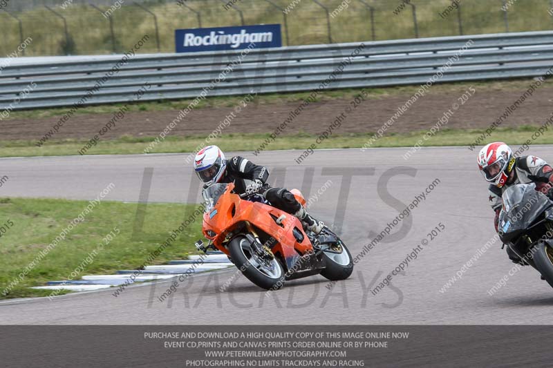 Rockingham no limits trackday;enduro digital images;event digital images;eventdigitalimages;no limits trackdays;peter wileman photography;racing digital images;rockingham raceway northamptonshire;rockingham trackday photographs;trackday digital images;trackday photos