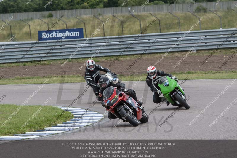 Rockingham no limits trackday;enduro digital images;event digital images;eventdigitalimages;no limits trackdays;peter wileman photography;racing digital images;rockingham raceway northamptonshire;rockingham trackday photographs;trackday digital images;trackday photos