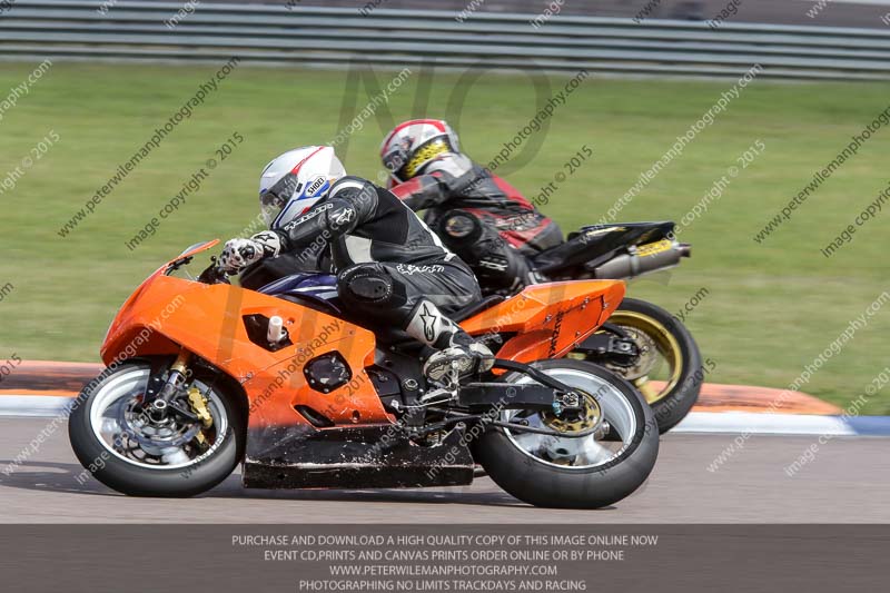 Rockingham no limits trackday;enduro digital images;event digital images;eventdigitalimages;no limits trackdays;peter wileman photography;racing digital images;rockingham raceway northamptonshire;rockingham trackday photographs;trackday digital images;trackday photos