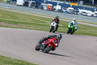 Rockingham-no-limits-trackday;enduro-digital-images;event-digital-images;eventdigitalimages;no-limits-trackdays;peter-wileman-photography;racing-digital-images;rockingham-raceway-northamptonshire;rockingham-trackday-photographs;trackday-digital-images;trackday-photos