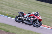 Rockingham-no-limits-trackday;enduro-digital-images;event-digital-images;eventdigitalimages;no-limits-trackdays;peter-wileman-photography;racing-digital-images;rockingham-raceway-northamptonshire;rockingham-trackday-photographs;trackday-digital-images;trackday-photos