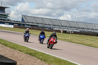 Rockingham-no-limits-trackday;enduro-digital-images;event-digital-images;eventdigitalimages;no-limits-trackdays;peter-wileman-photography;racing-digital-images;rockingham-raceway-northamptonshire;rockingham-trackday-photographs;trackday-digital-images;trackday-photos