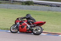 Rockingham-no-limits-trackday;enduro-digital-images;event-digital-images;eventdigitalimages;no-limits-trackdays;peter-wileman-photography;racing-digital-images;rockingham-raceway-northamptonshire;rockingham-trackday-photographs;trackday-digital-images;trackday-photos