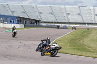 02-08-2015 Rockingham