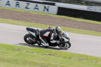 02-08-2015 Rockingham