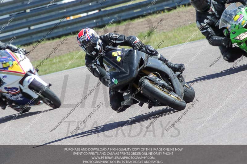 Rockingham no limits trackday;enduro digital images;event digital images;eventdigitalimages;no limits trackdays;peter wileman photography;racing digital images;rockingham raceway northamptonshire;rockingham trackday photographs;trackday digital images;trackday photos