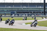 Rockingham-no-limits-trackday;enduro-digital-images;event-digital-images;eventdigitalimages;no-limits-trackdays;peter-wileman-photography;racing-digital-images;rockingham-raceway-northamptonshire;rockingham-trackday-photographs;trackday-digital-images;trackday-photos