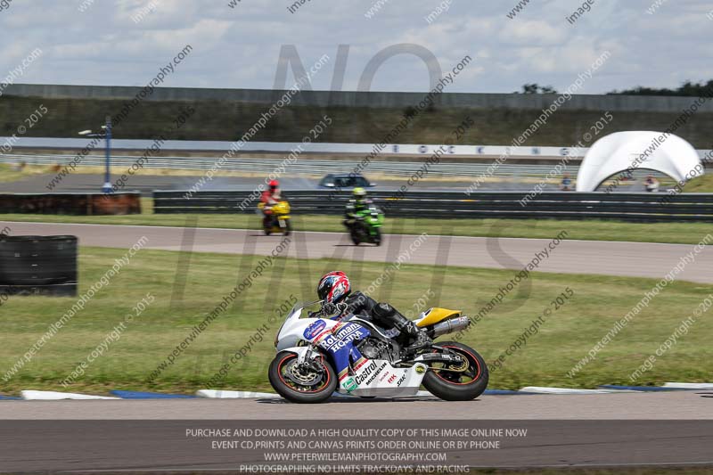 Rockingham no limits trackday;enduro digital images;event digital images;eventdigitalimages;no limits trackdays;peter wileman photography;racing digital images;rockingham raceway northamptonshire;rockingham trackday photographs;trackday digital images;trackday photos