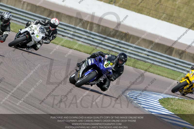 Rockingham no limits trackday;enduro digital images;event digital images;eventdigitalimages;no limits trackdays;peter wileman photography;racing digital images;rockingham raceway northamptonshire;rockingham trackday photographs;trackday digital images;trackday photos