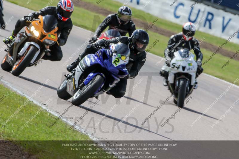 Rockingham no limits trackday;enduro digital images;event digital images;eventdigitalimages;no limits trackdays;peter wileman photography;racing digital images;rockingham raceway northamptonshire;rockingham trackday photographs;trackday digital images;trackday photos