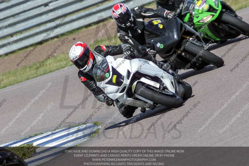 Rockingham no limits trackday;enduro digital images;event digital images;eventdigitalimages;no limits trackdays;peter wileman photography;racing digital images;rockingham raceway northamptonshire;rockingham trackday photographs;trackday digital images;trackday photos