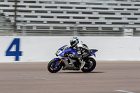 Rockingham-no-limits-trackday;enduro-digital-images;event-digital-images;eventdigitalimages;no-limits-trackdays;peter-wileman-photography;racing-digital-images;rockingham-raceway-northamptonshire;rockingham-trackday-photographs;trackday-digital-images;trackday-photos