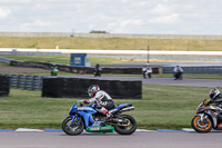 Rockingham-no-limits-trackday;enduro-digital-images;event-digital-images;eventdigitalimages;no-limits-trackdays;peter-wileman-photography;racing-digital-images;rockingham-raceway-northamptonshire;rockingham-trackday-photographs;trackday-digital-images;trackday-photos