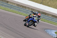 Rockingham-no-limits-trackday;enduro-digital-images;event-digital-images;eventdigitalimages;no-limits-trackdays;peter-wileman-photography;racing-digital-images;rockingham-raceway-northamptonshire;rockingham-trackday-photographs;trackday-digital-images;trackday-photos