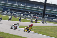 Rockingham-no-limits-trackday;enduro-digital-images;event-digital-images;eventdigitalimages;no-limits-trackdays;peter-wileman-photography;racing-digital-images;rockingham-raceway-northamptonshire;rockingham-trackday-photographs;trackday-digital-images;trackday-photos