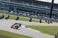 Rockingham-no-limits-trackday;enduro-digital-images;event-digital-images;eventdigitalimages;no-limits-trackdays;peter-wileman-photography;racing-digital-images;rockingham-raceway-northamptonshire;rockingham-trackday-photographs;trackday-digital-images;trackday-photos