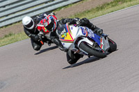 Rockingham-no-limits-trackday;enduro-digital-images;event-digital-images;eventdigitalimages;no-limits-trackdays;peter-wileman-photography;racing-digital-images;rockingham-raceway-northamptonshire;rockingham-trackday-photographs;trackday-digital-images;trackday-photos