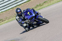 Rockingham-no-limits-trackday;enduro-digital-images;event-digital-images;eventdigitalimages;no-limits-trackdays;peter-wileman-photography;racing-digital-images;rockingham-raceway-northamptonshire;rockingham-trackday-photographs;trackday-digital-images;trackday-photos