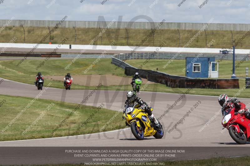 Rockingham no limits trackday;enduro digital images;event digital images;eventdigitalimages;no limits trackdays;peter wileman photography;racing digital images;rockingham raceway northamptonshire;rockingham trackday photographs;trackday digital images;trackday photos