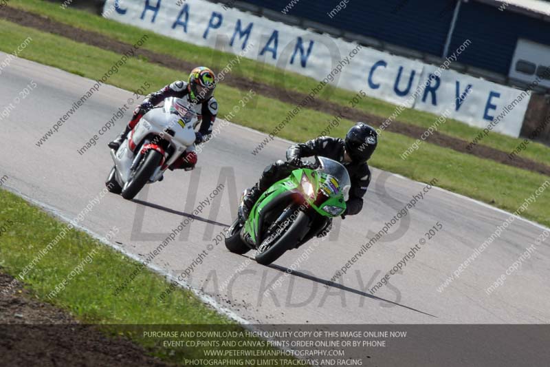 Rockingham no limits trackday;enduro digital images;event digital images;eventdigitalimages;no limits trackdays;peter wileman photography;racing digital images;rockingham raceway northamptonshire;rockingham trackday photographs;trackday digital images;trackday photos