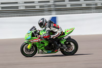 Rockingham-no-limits-trackday;enduro-digital-images;event-digital-images;eventdigitalimages;no-limits-trackdays;peter-wileman-photography;racing-digital-images;rockingham-raceway-northamptonshire;rockingham-trackday-photographs;trackday-digital-images;trackday-photos