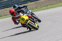 Rockingham-no-limits-trackday;enduro-digital-images;event-digital-images;eventdigitalimages;no-limits-trackdays;peter-wileman-photography;racing-digital-images;rockingham-raceway-northamptonshire;rockingham-trackday-photographs;trackday-digital-images;trackday-photos