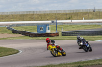 Rockingham-no-limits-trackday;enduro-digital-images;event-digital-images;eventdigitalimages;no-limits-trackdays;peter-wileman-photography;racing-digital-images;rockingham-raceway-northamptonshire;rockingham-trackday-photographs;trackday-digital-images;trackday-photos