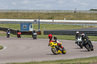 Rockingham-no-limits-trackday;enduro-digital-images;event-digital-images;eventdigitalimages;no-limits-trackdays;peter-wileman-photography;racing-digital-images;rockingham-raceway-northamptonshire;rockingham-trackday-photographs;trackday-digital-images;trackday-photos