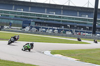 Rockingham-no-limits-trackday;enduro-digital-images;event-digital-images;eventdigitalimages;no-limits-trackdays;peter-wileman-photography;racing-digital-images;rockingham-raceway-northamptonshire;rockingham-trackday-photographs;trackday-digital-images;trackday-photos