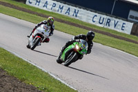 Rockingham-no-limits-trackday;enduro-digital-images;event-digital-images;eventdigitalimages;no-limits-trackdays;peter-wileman-photography;racing-digital-images;rockingham-raceway-northamptonshire;rockingham-trackday-photographs;trackday-digital-images;trackday-photos