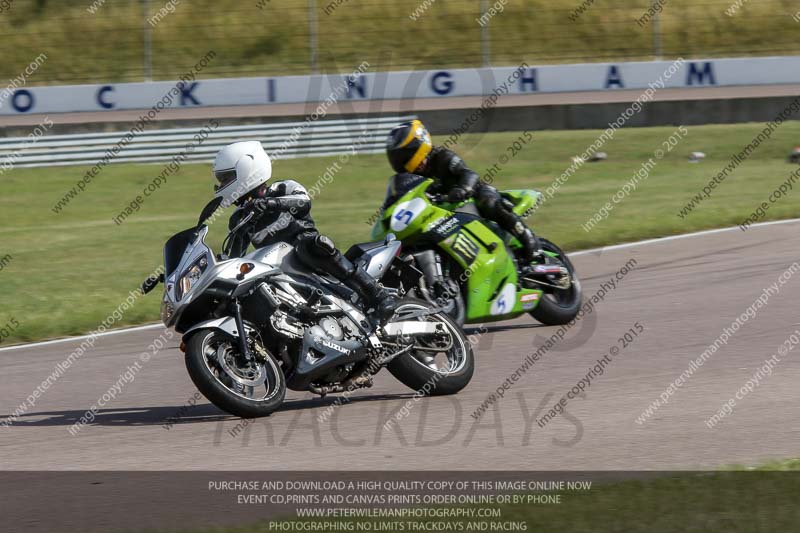 Rockingham no limits trackday;enduro digital images;event digital images;eventdigitalimages;no limits trackdays;peter wileman photography;racing digital images;rockingham raceway northamptonshire;rockingham trackday photographs;trackday digital images;trackday photos