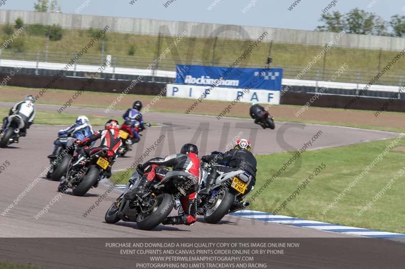 Rockingham no limits trackday;enduro digital images;event digital images;eventdigitalimages;no limits trackdays;peter wileman photography;racing digital images;rockingham raceway northamptonshire;rockingham trackday photographs;trackday digital images;trackday photos