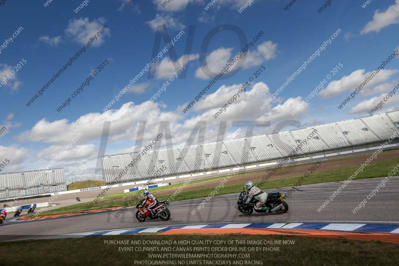 Rockingham no limits trackday;enduro digital images;event digital images;eventdigitalimages;no limits trackdays;peter wileman photography;racing digital images;rockingham raceway northamptonshire;rockingham trackday photographs;trackday digital images;trackday photos