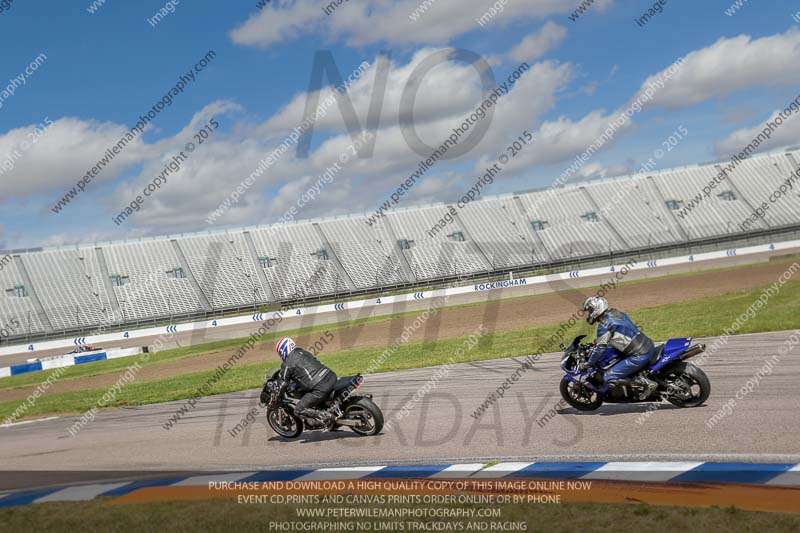 Rockingham no limits trackday;enduro digital images;event digital images;eventdigitalimages;no limits trackdays;peter wileman photography;racing digital images;rockingham raceway northamptonshire;rockingham trackday photographs;trackday digital images;trackday photos