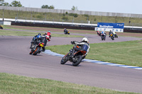 Rockingham-no-limits-trackday;enduro-digital-images;event-digital-images;eventdigitalimages;no-limits-trackdays;peter-wileman-photography;racing-digital-images;rockingham-raceway-northamptonshire;rockingham-trackday-photographs;trackday-digital-images;trackday-photos