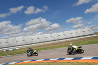 Rockingham-no-limits-trackday;enduro-digital-images;event-digital-images;eventdigitalimages;no-limits-trackdays;peter-wileman-photography;racing-digital-images;rockingham-raceway-northamptonshire;rockingham-trackday-photographs;trackday-digital-images;trackday-photos