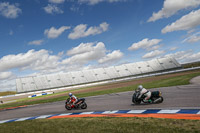 Rockingham-no-limits-trackday;enduro-digital-images;event-digital-images;eventdigitalimages;no-limits-trackdays;peter-wileman-photography;racing-digital-images;rockingham-raceway-northamptonshire;rockingham-trackday-photographs;trackday-digital-images;trackday-photos