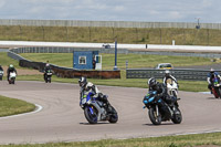 Rockingham-no-limits-trackday;enduro-digital-images;event-digital-images;eventdigitalimages;no-limits-trackdays;peter-wileman-photography;racing-digital-images;rockingham-raceway-northamptonshire;rockingham-trackday-photographs;trackday-digital-images;trackday-photos