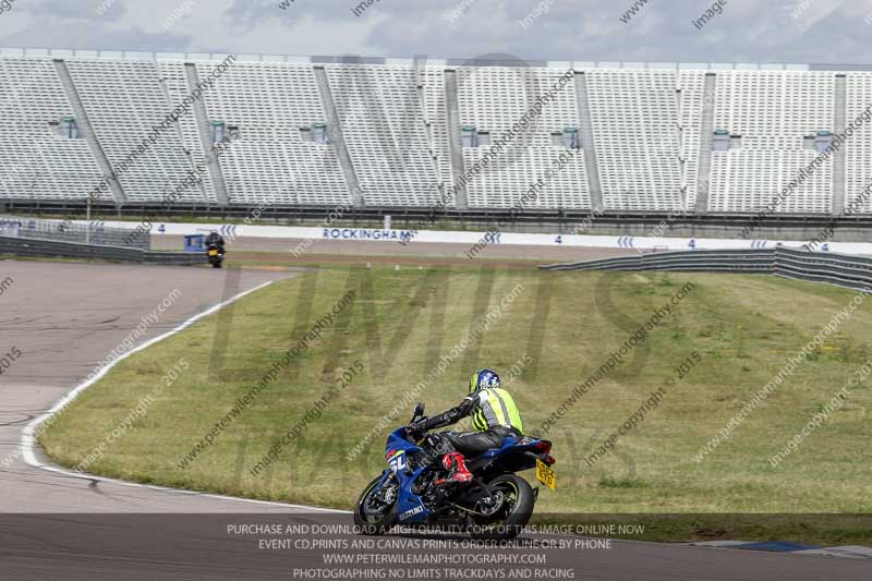 Rockingham no limits trackday;enduro digital images;event digital images;eventdigitalimages;no limits trackdays;peter wileman photography;racing digital images;rockingham raceway northamptonshire;rockingham trackday photographs;trackday digital images;trackday photos