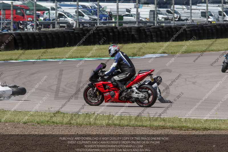 Rockingham no limits trackday;enduro digital images;event digital images;eventdigitalimages;no limits trackdays;peter wileman photography;racing digital images;rockingham raceway northamptonshire;rockingham trackday photographs;trackday digital images;trackday photos